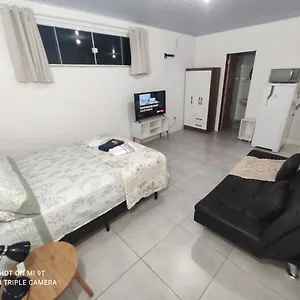 Apartamento Casa Em
