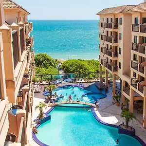  Apartamento No Jurerê Village