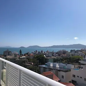  Apartamento Cobertura Duplex - La Belle Vue - Canajure