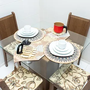  Apartamento Norte Da Ilha