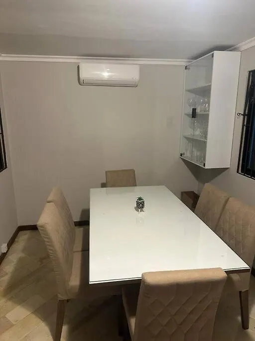 Apartamento Melhor Localizacao De Floripa. Florianópolis