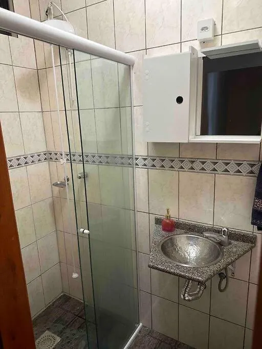 Melhor Localizacao De Floripa. Florianópolis 0*,
